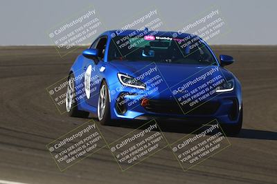 media/Nov-09-2025-Speed Ventures (Sun) [[388b781dcd]]/Orange/Session 3 (Turn 2)/